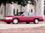 2004 Mercury Grand Marquis